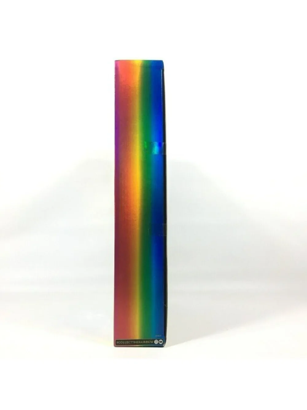 Rainbow High Amaya Raine 18